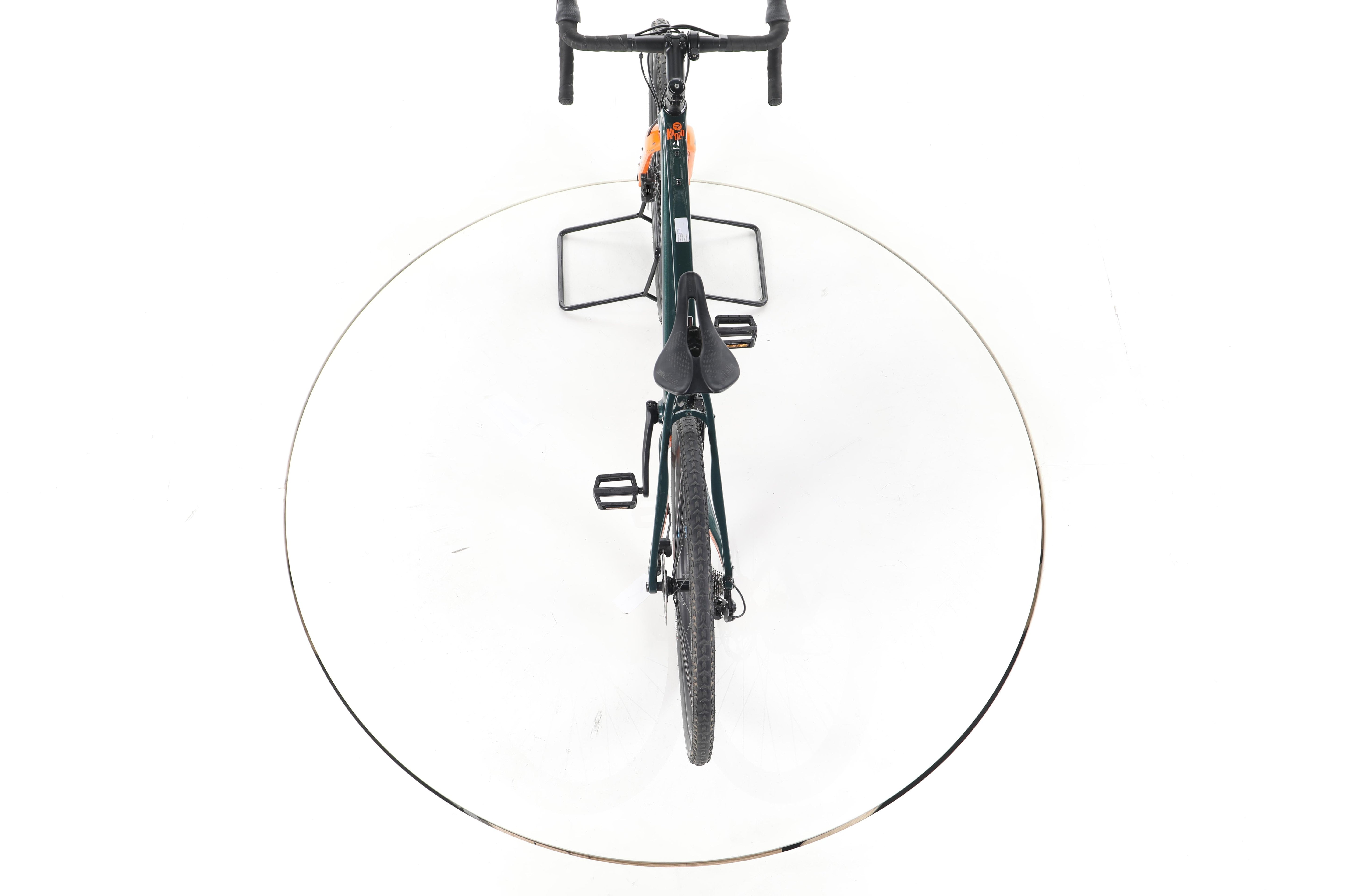 Ridley Kanzo C Adventure - Image 22