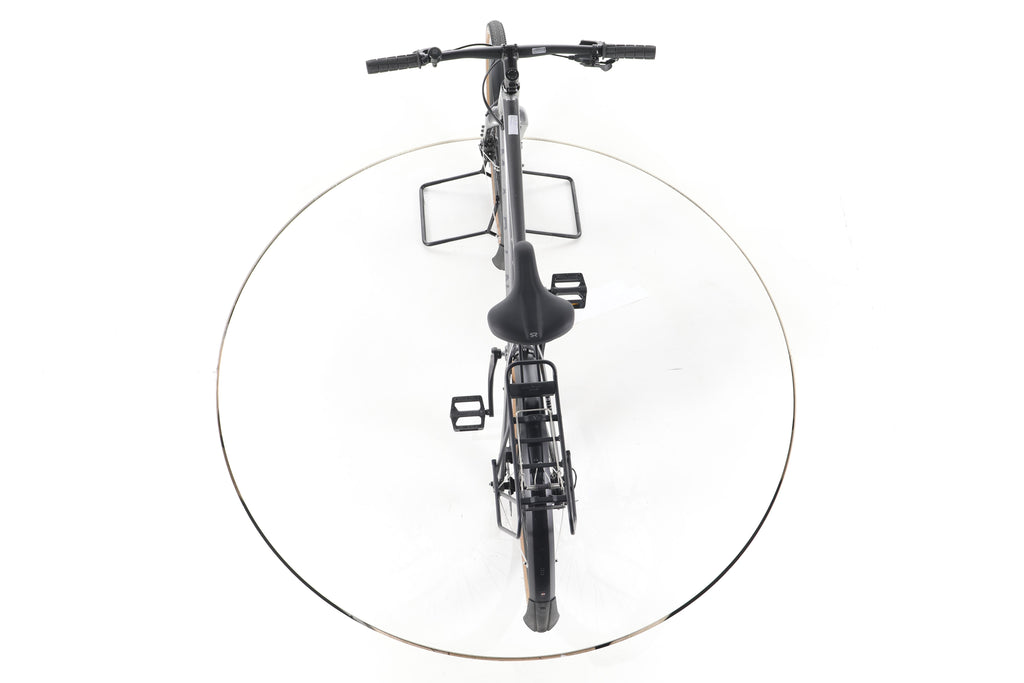 Marin DSX 1 XL - Image 22