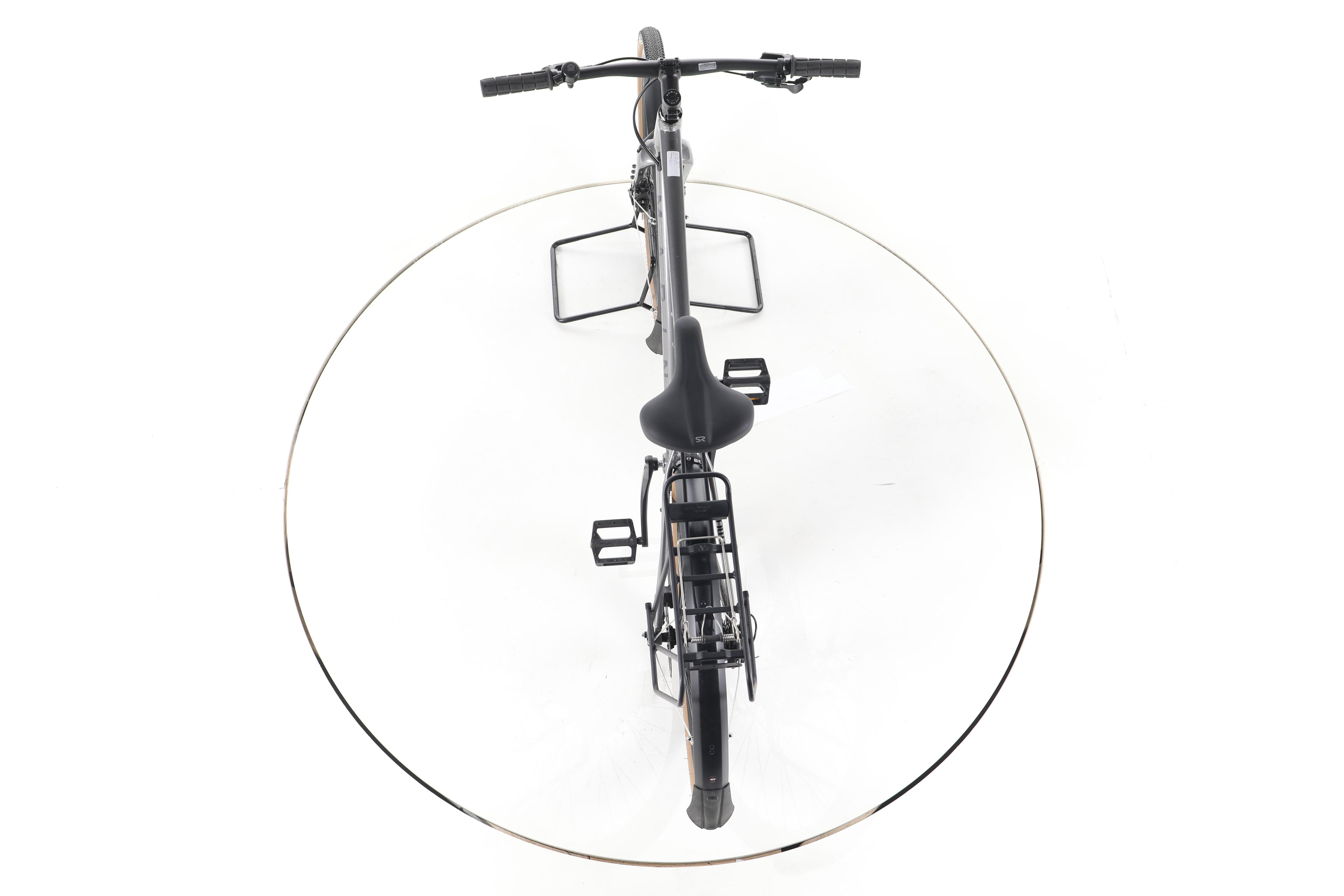 Marin DSX 1 XL - Image 22