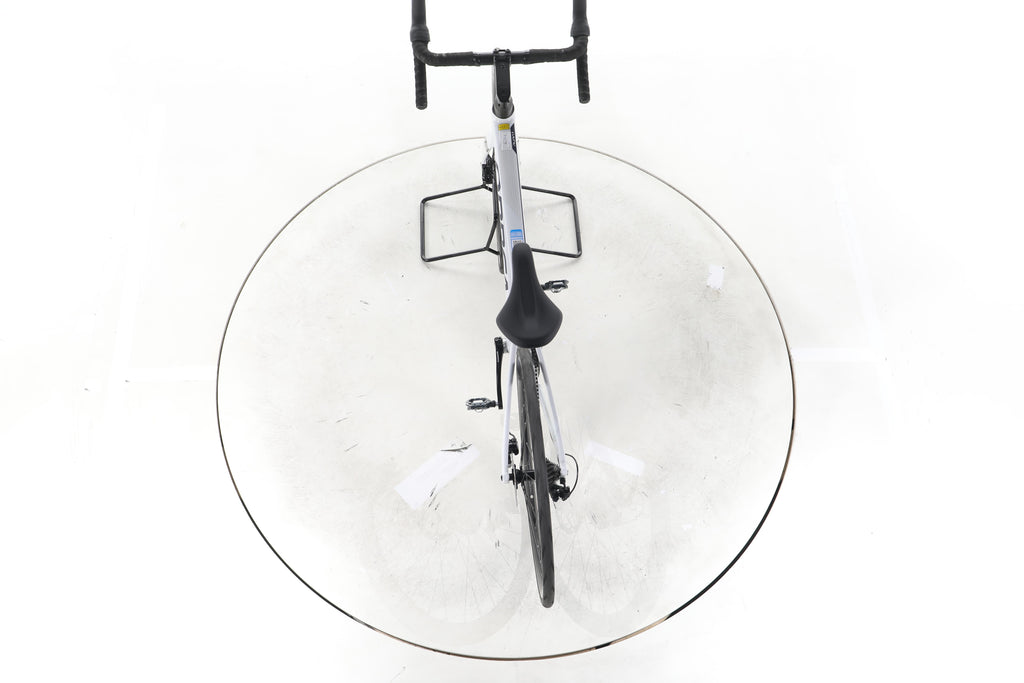 Orbea Avant H30-D Gravelbike - Image 22