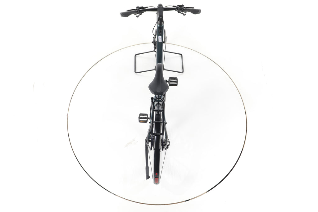 Stevens E-Strada 6.3.4 Trekking E-Bike 2023 - Image 22