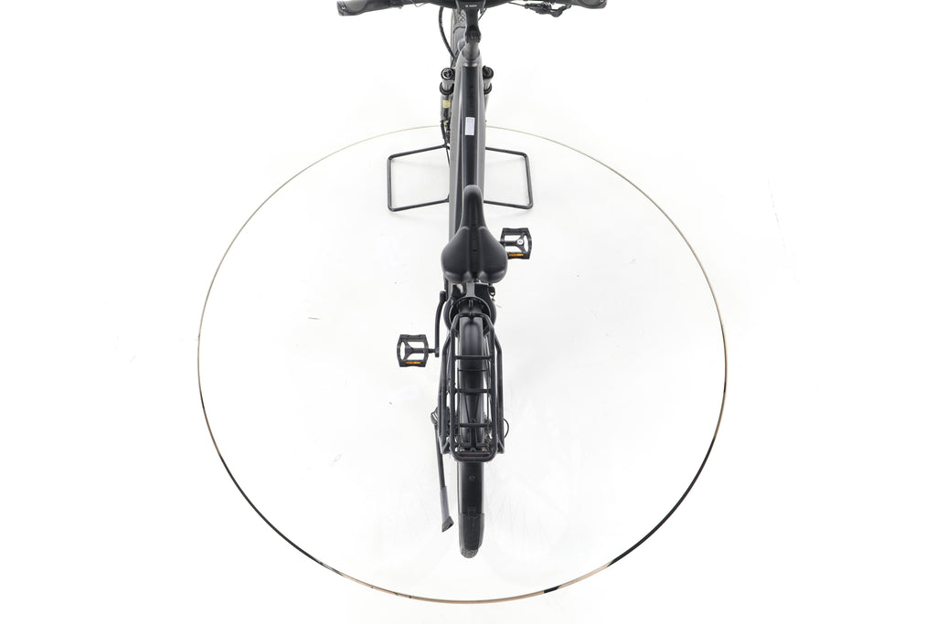 Pegasus Premio EVO 10 Lite Trekking E-Bike - Image 22