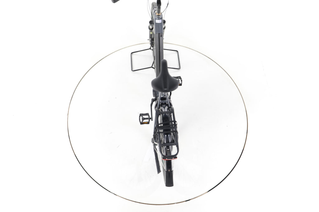 Puch C4.3 City E-Bike Tiefeinsteiger - Image 22