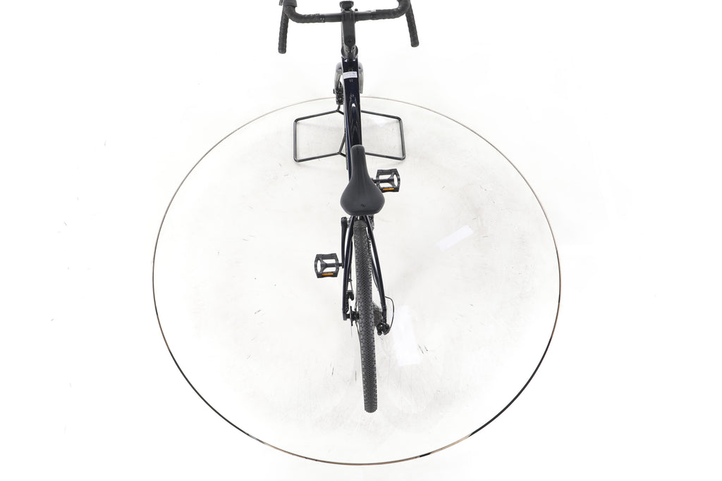 Scott Speedster Gravel 30 Gravelbike - Image 22
