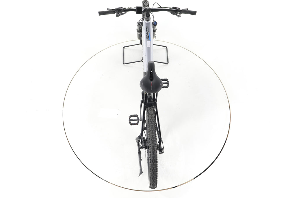 Bionicon Jesse FS 2 Fully E-Bike 2024 - Image 22