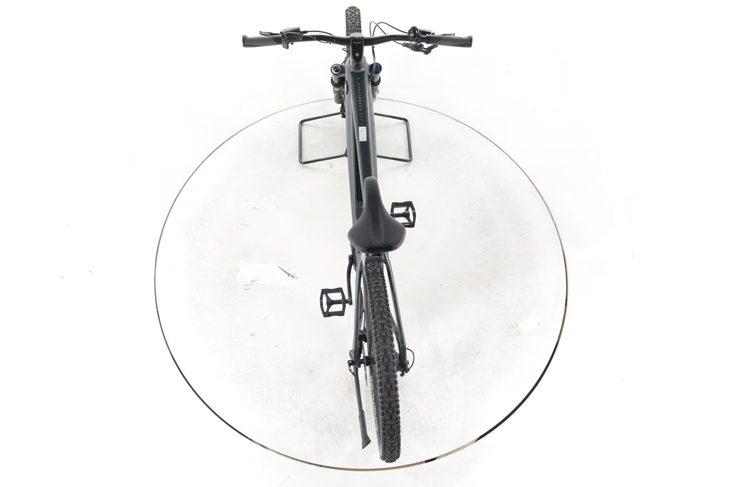 Bulls Copperhead EVO 3 E-Bike - Image 22