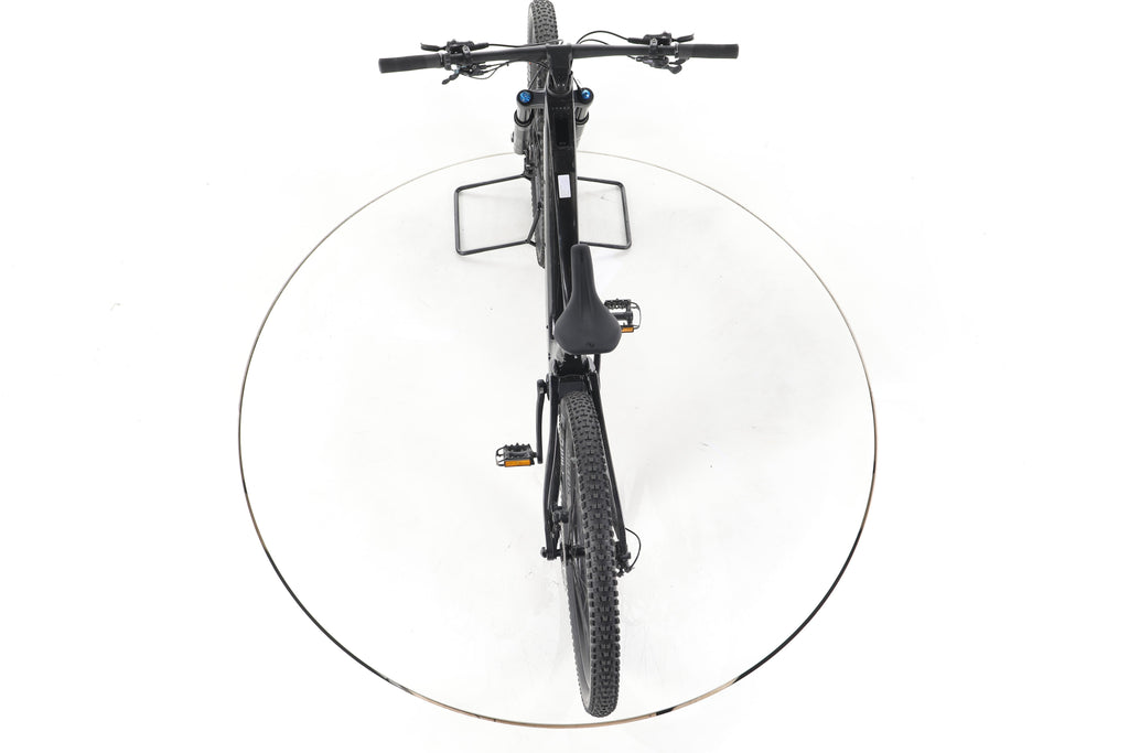 Scott Lumen eRIDE 910 E-Bike Fully Carbon - Image 22