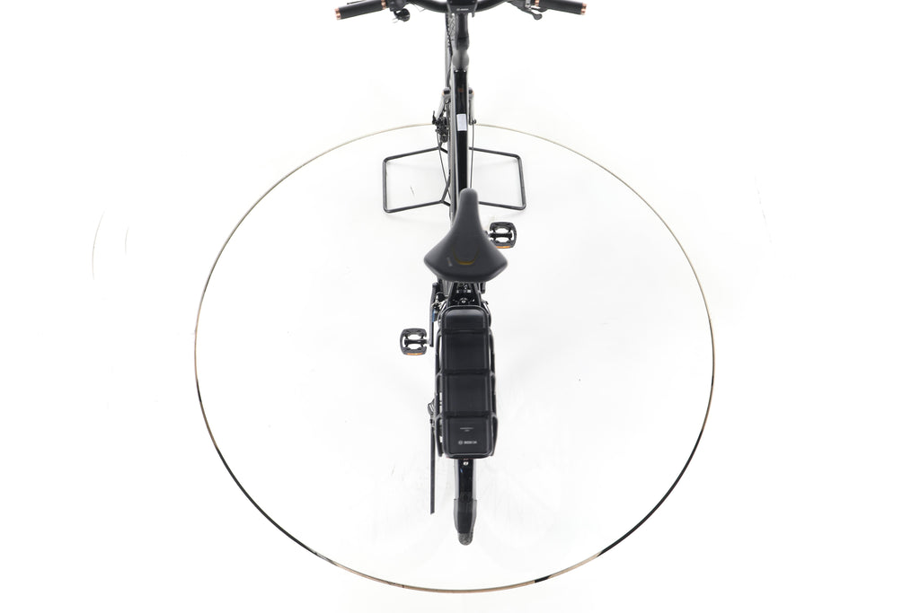 KOGA E- Lement Trekking E-Bike - Image 22