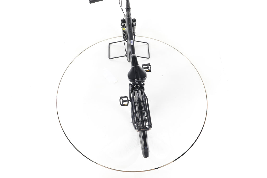 Pegasus Premio SL Belt - Image 22