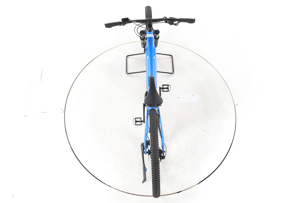 Giant Talon E+2 E-Bike - Image 22