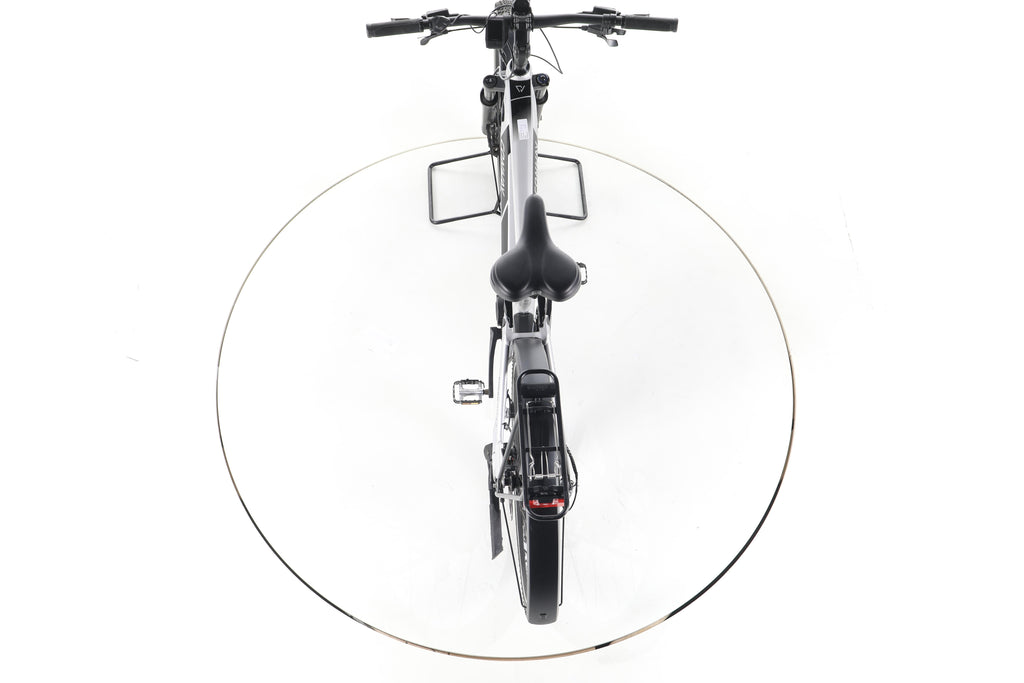 Conway Xyron SUV 2.7 SUV E-Bike - Image 22