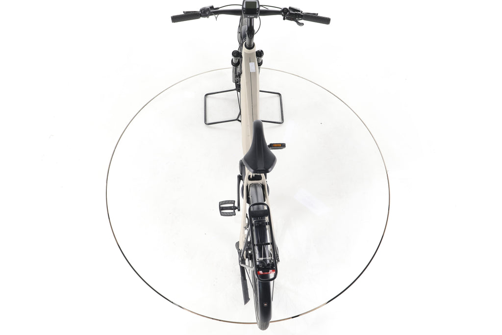 2R Manufaktur ETX 9 Trekking E-Bike - Image 22