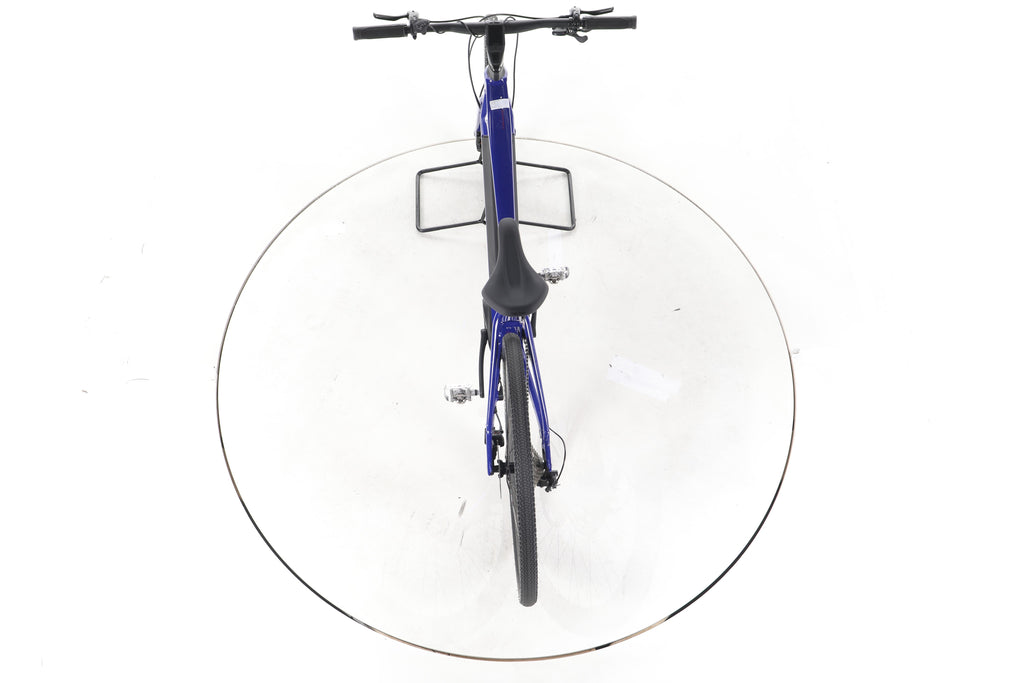 BMC Alpenchallenge AMP AL One E-Bike - Image 22