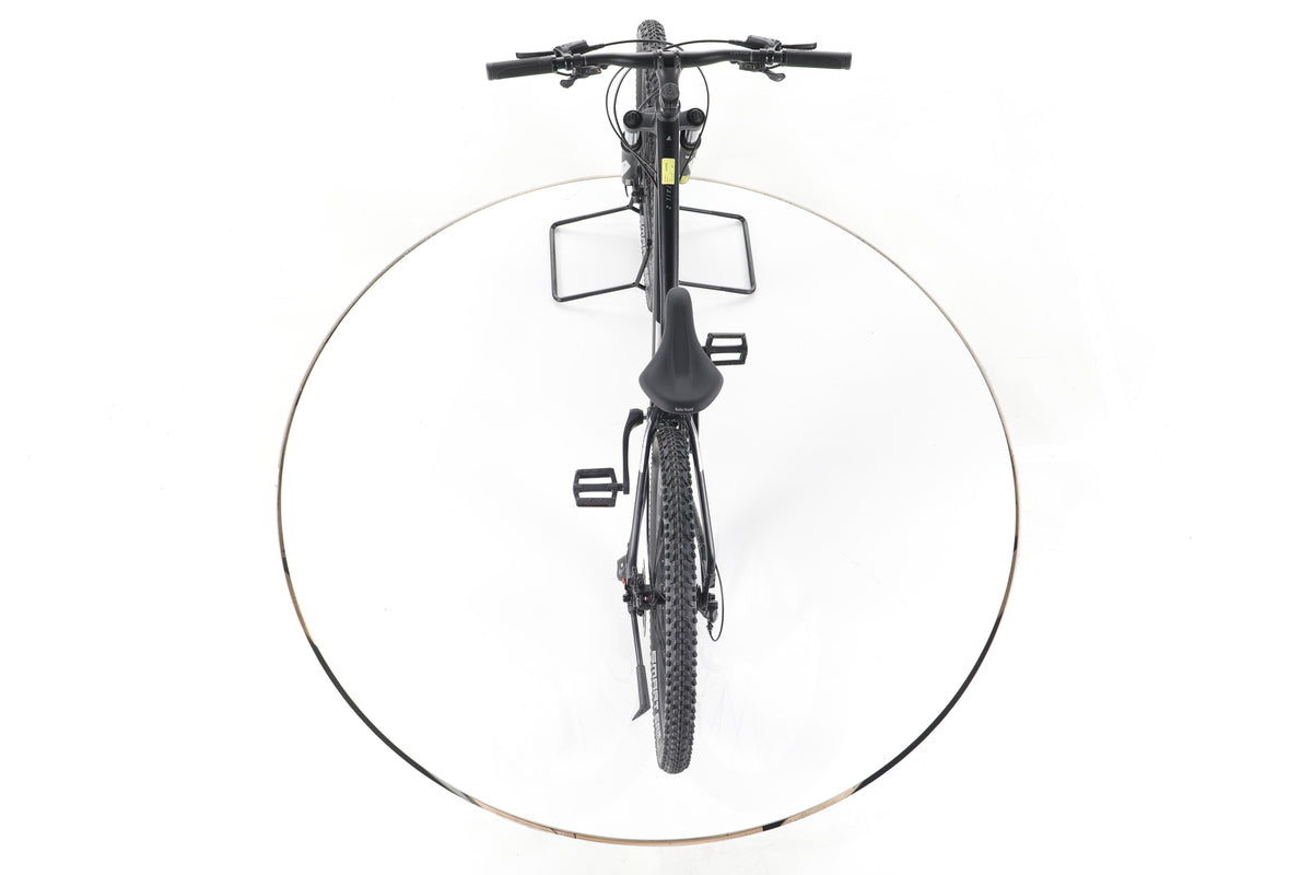 Bulls Sharptail 2 Disc Fahrrad Hardtail - Image 22