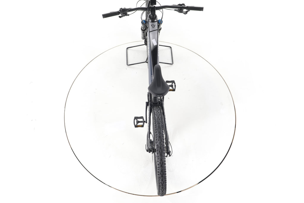 Conway Xyron S 4.9 E-Bike Fully - Image 22