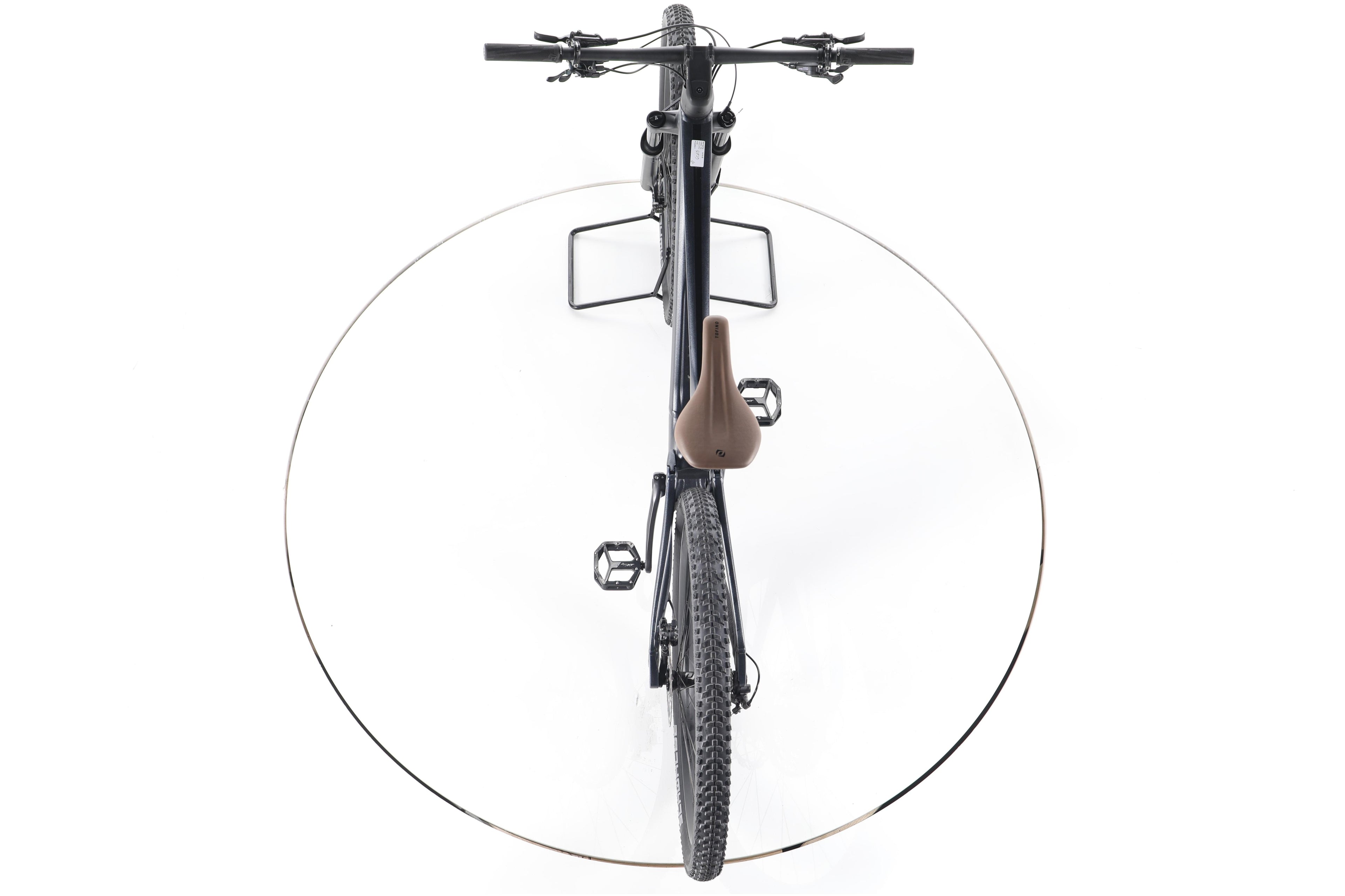 Scott Spark 960 - Image 22