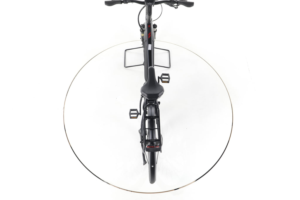 Stevens E-Lavena PT5 Trekking E-Bike - Image 22