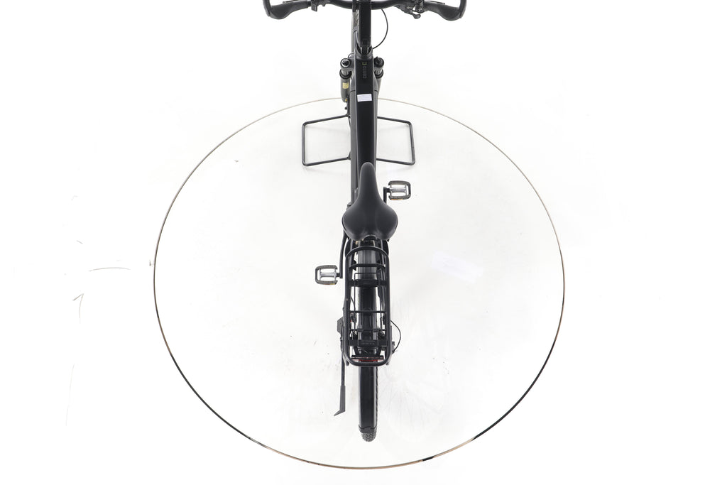 KTM Cento 10 Trekking E-Bike - Image 22