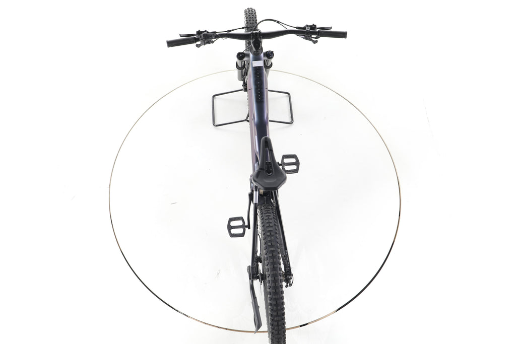 KTM Macina Kapoho Elite E-Bike Fully - Image 22