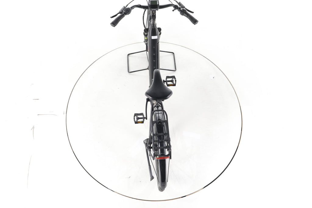 Diamant Beryll Esprit+ City E-Bike Tiefeinsteiger - Image 22