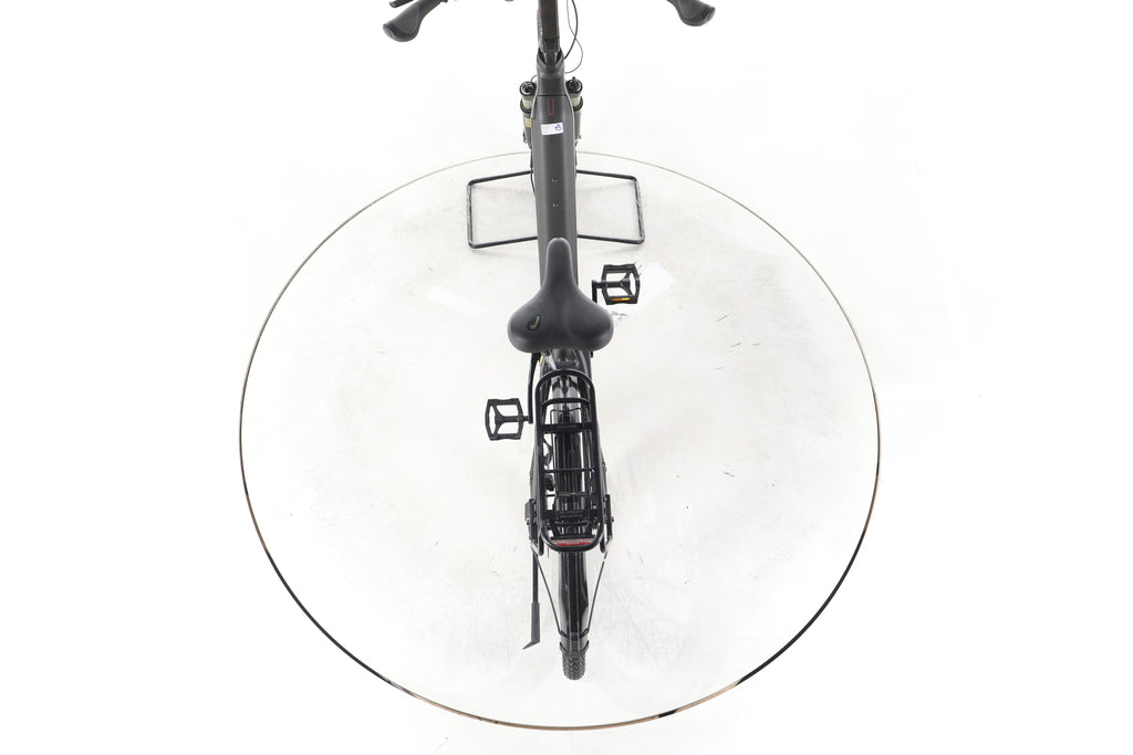 KTM Macina City 710 Belt City E-Bike Tiefeinsteiger - Image 22