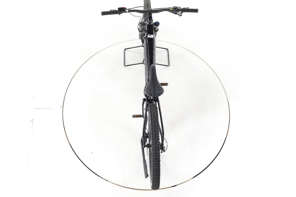 Giant Fathom E+ 2 Pro E-Bike 2024 - Image 22