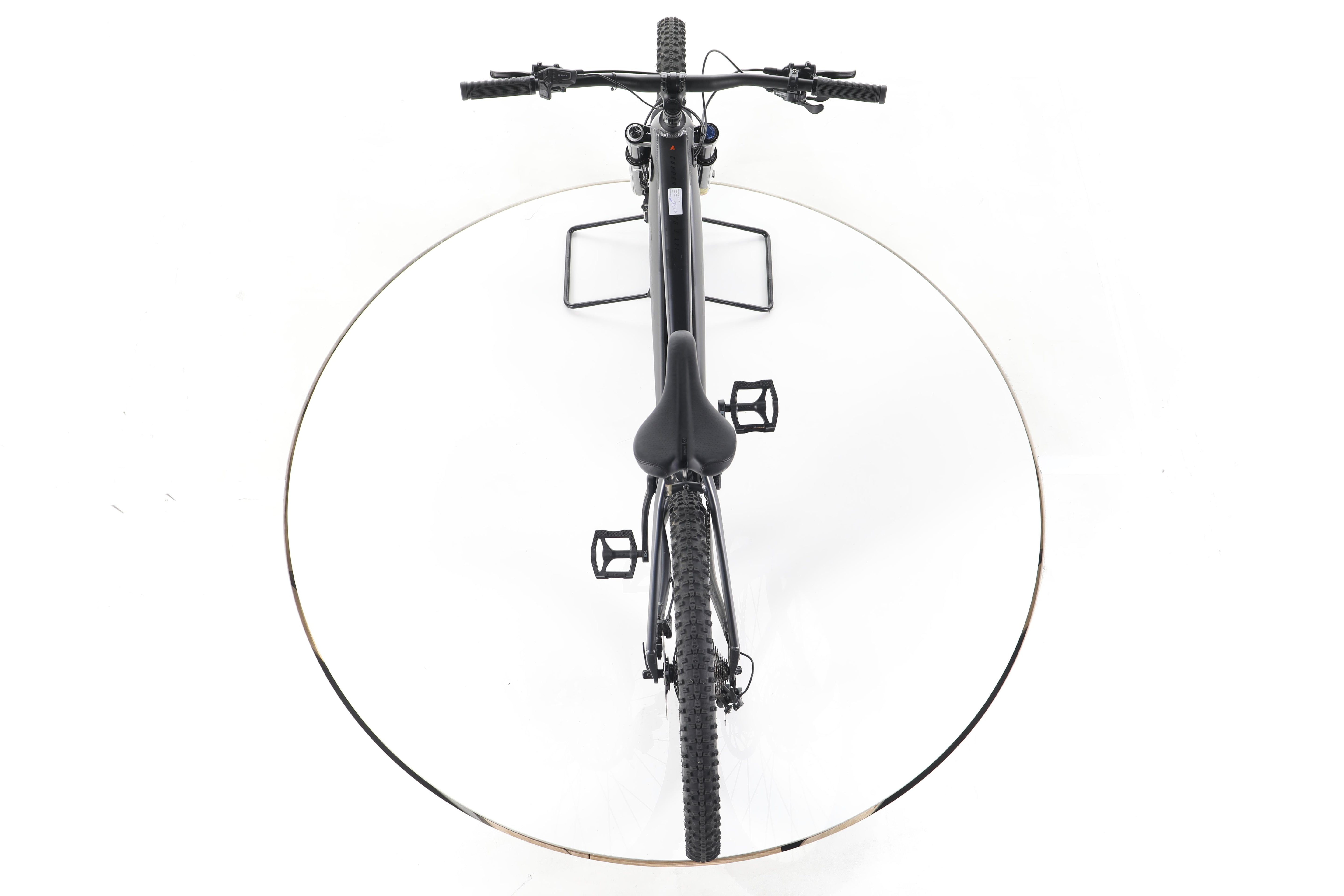 Bulls Copperhead EVO 2 E-Bike - Image 22