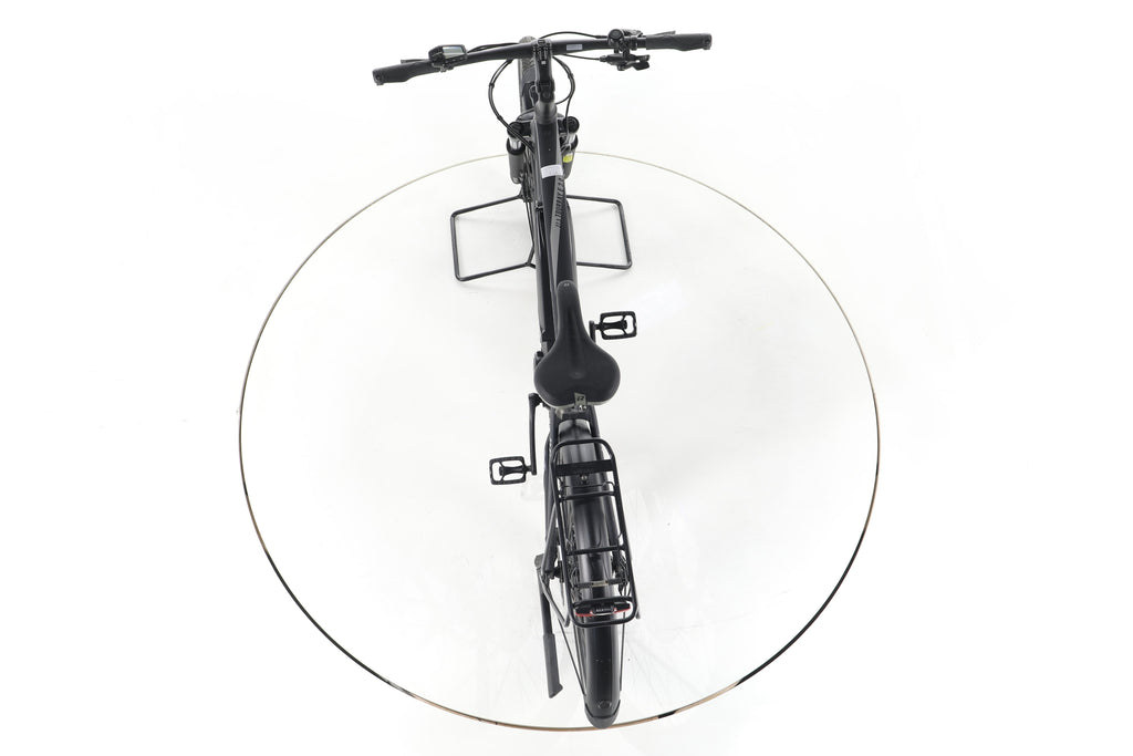 R Raymon TourRay E 3.0 Trekking E-Bike - Image 22