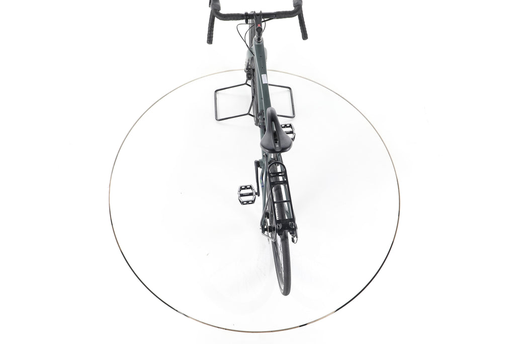 Trek Checkpoint ALR 5 - Image 22