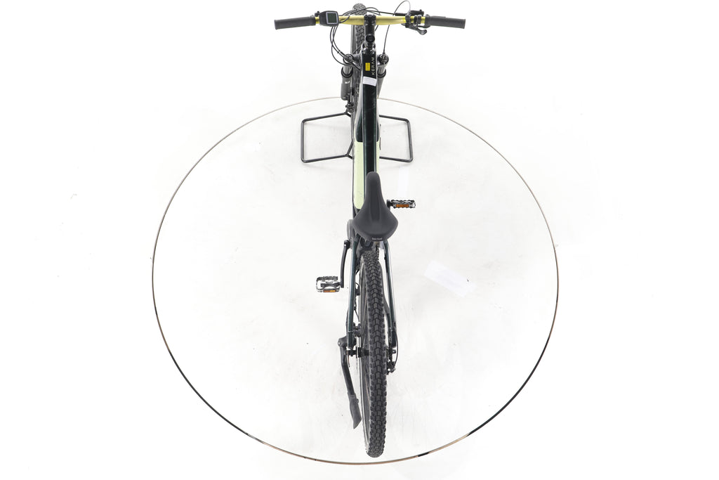 Orbea Keram 30 E-Bike - Image 22