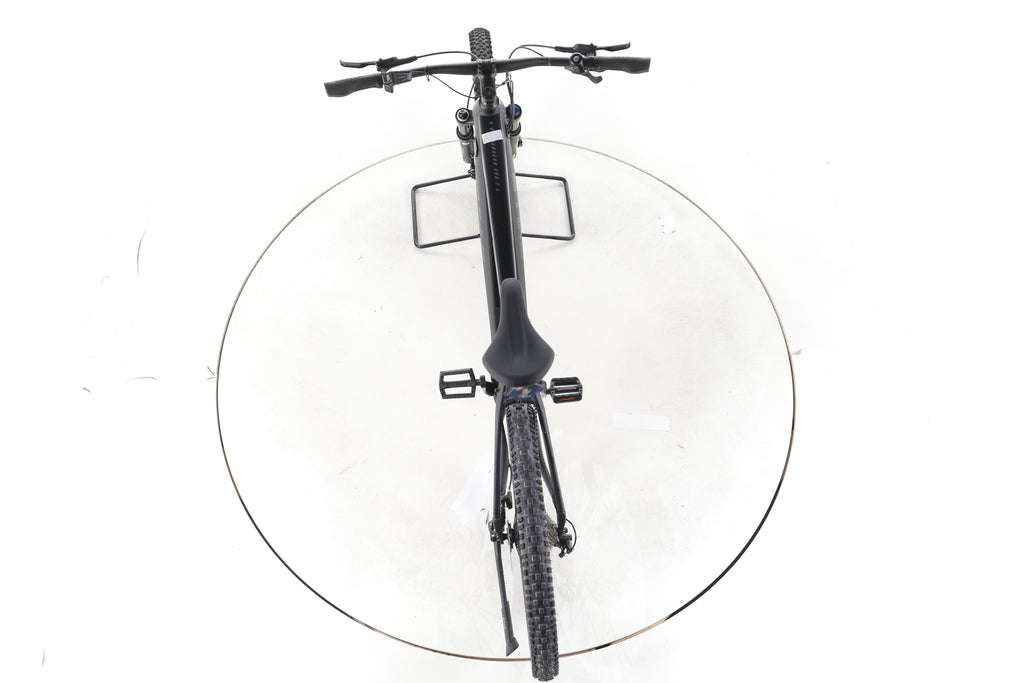 Bulls Copperhead EVO2 E-Bike - Image 22