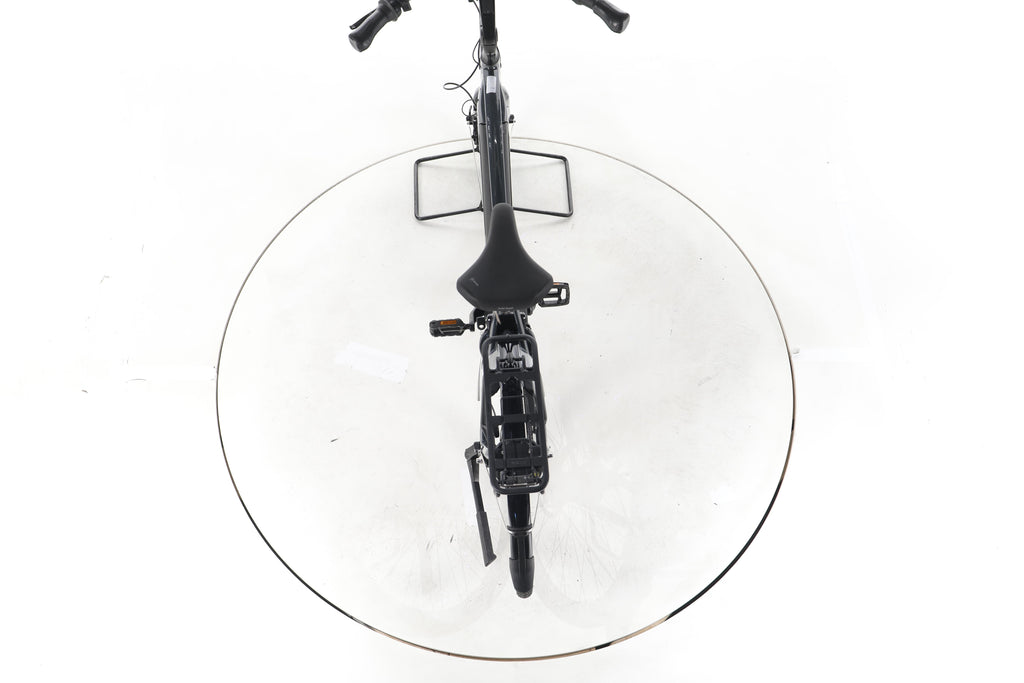 Gazelle Arroyo C5 HMB Elite City E-Bike - Image 22