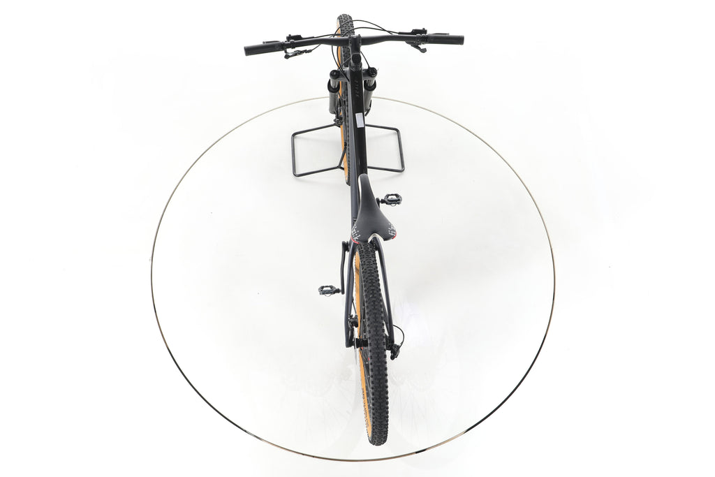 Scott Scale 940 Fahrrad Hardtail - Image 22