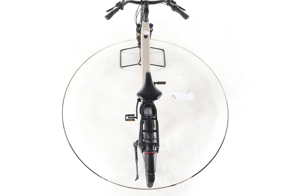Kalkhoff IMAGE 3.B ADVANCE City E-Bike Tiefeinsteiger - Image 22