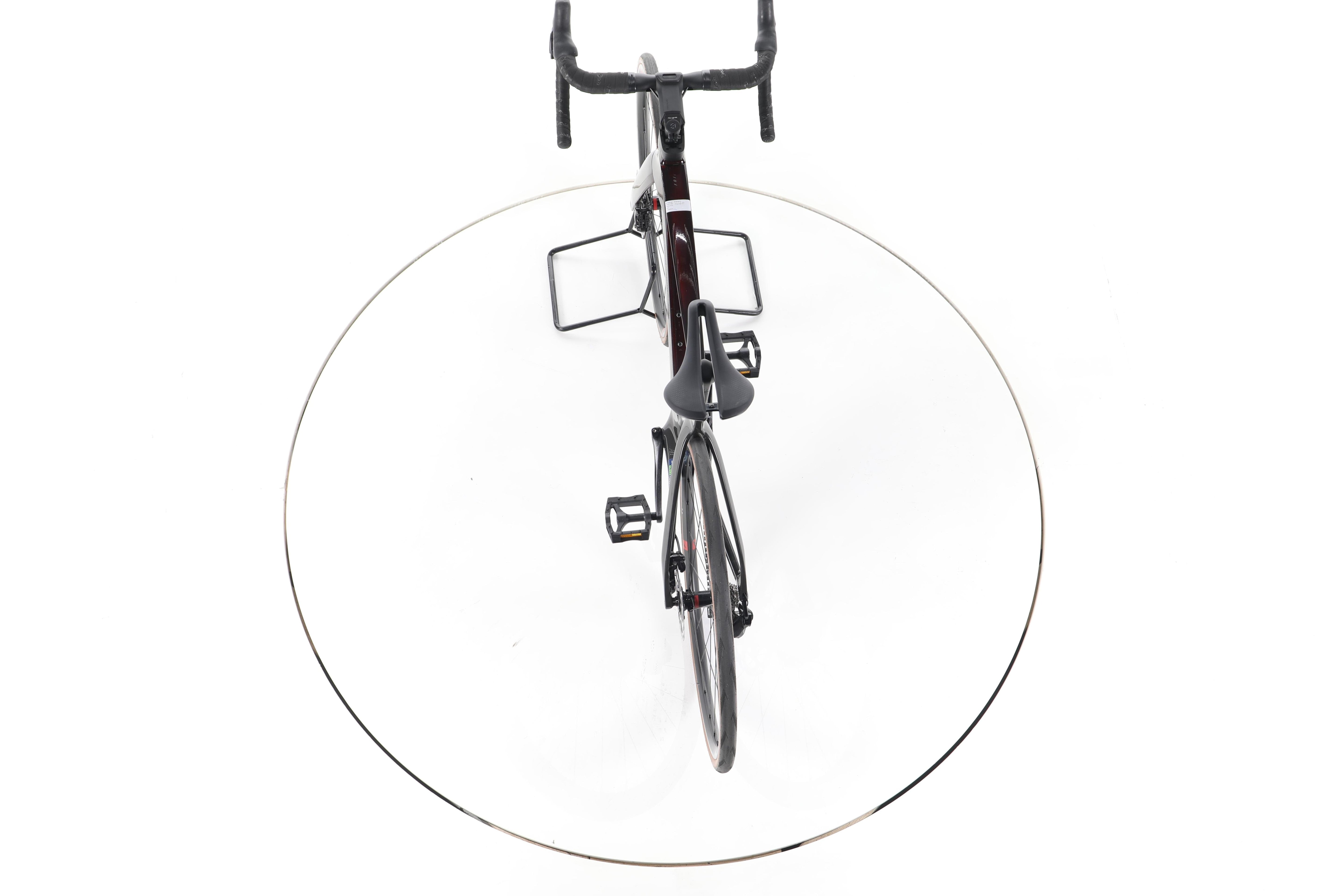 Scott Foil RC 30 - Image 22