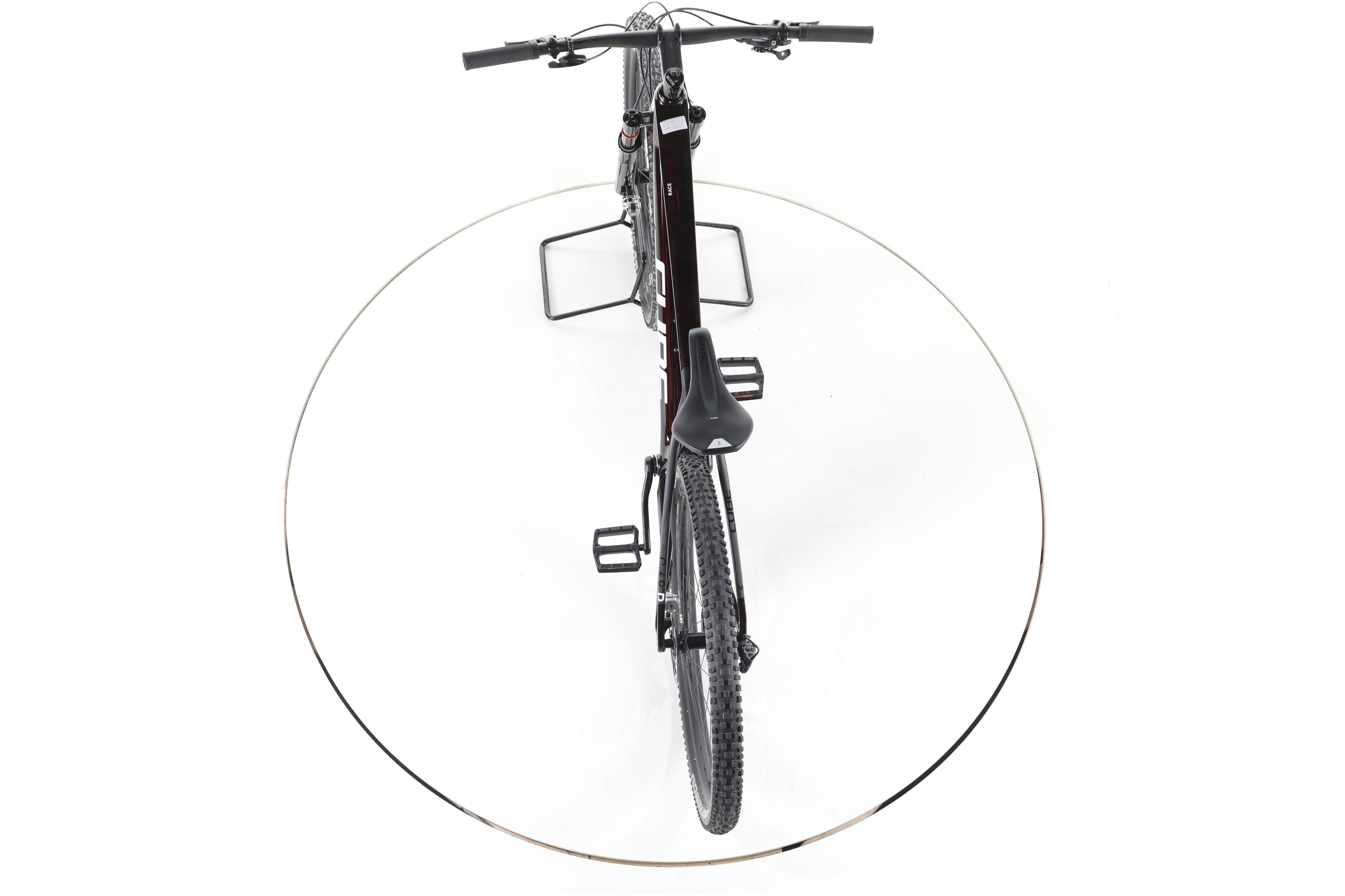 Cube Elite C:68X Race - Image 22