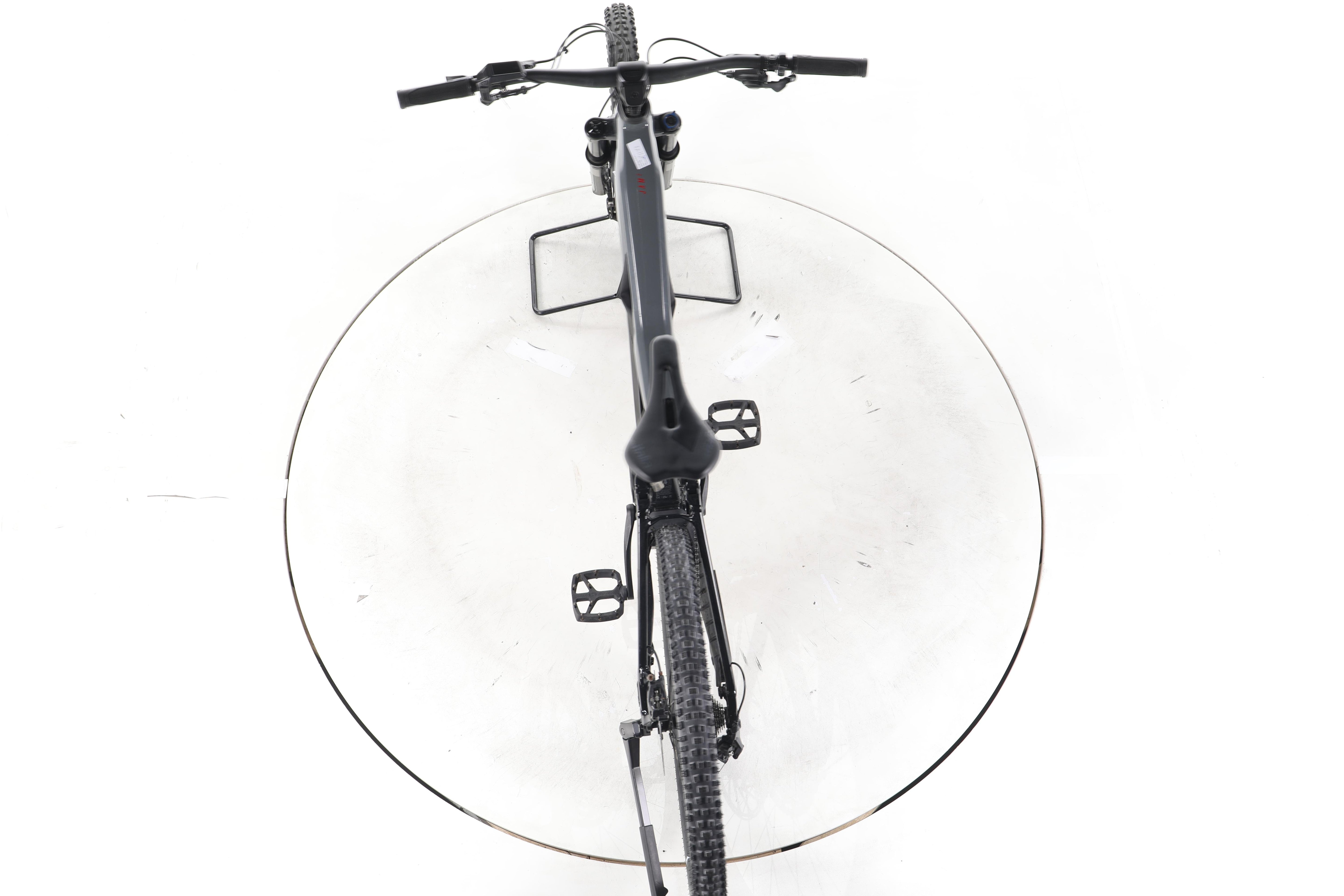 Focus Jam² 6.7 E-Bike Fully 2025 - Image 22