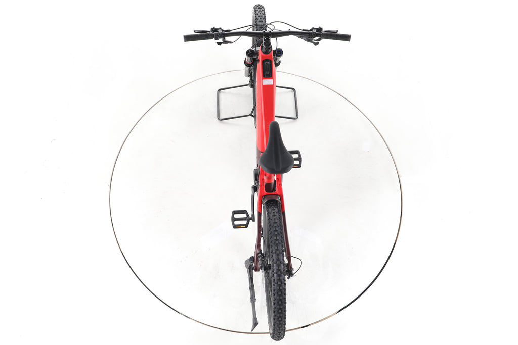 Trek Rail+ 5 E-Bike Fully 2025 - Image 22