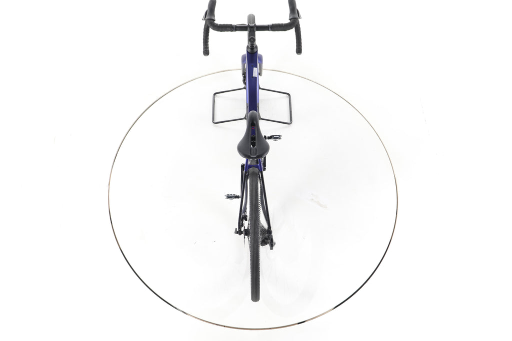 Trek Checkpoint SL 6 AXS Gen 3 - Image 22