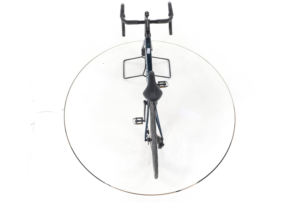 Specialized Tarmac SL8 Ultegra Di2 Fahrrad Rennrad & Gravel - Image 22
