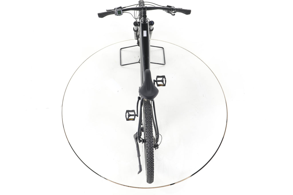 Trek Powerfly 4 Gen 3 E-Bike - Image 22