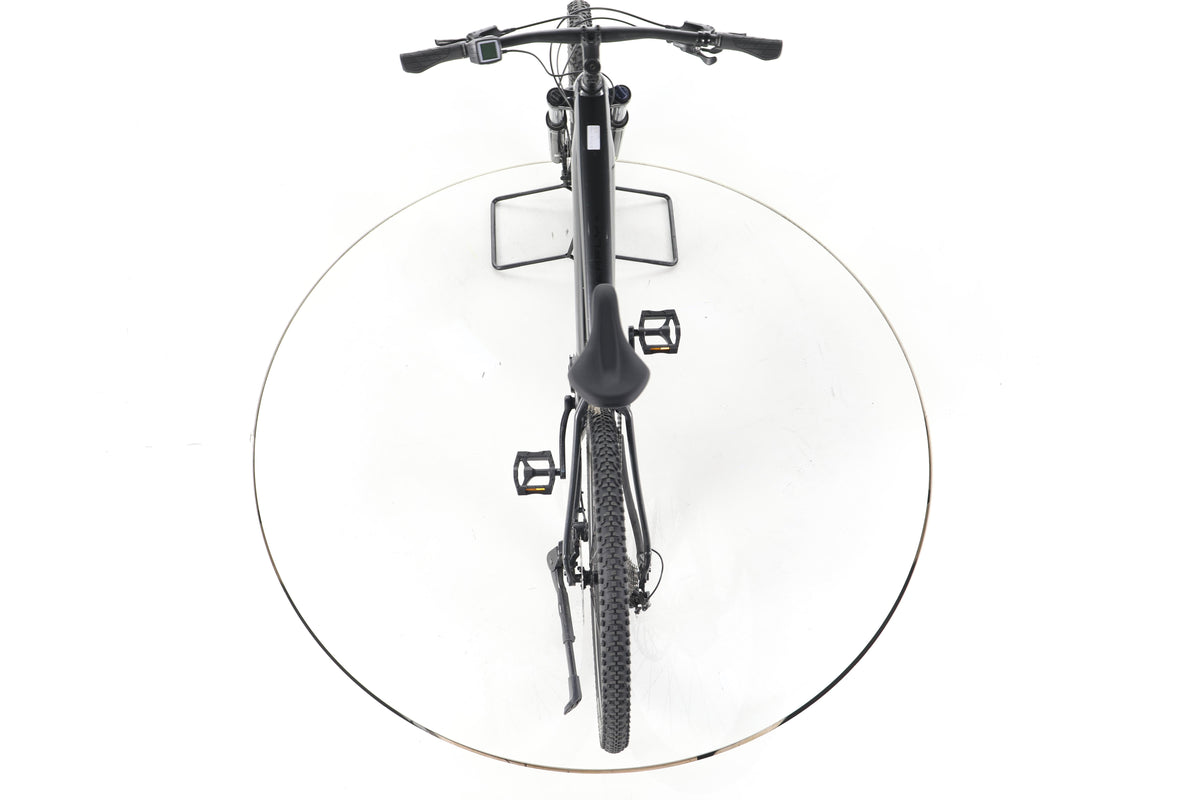 Trek Powerfly 4 Gen 3 E-Bike - Image 22