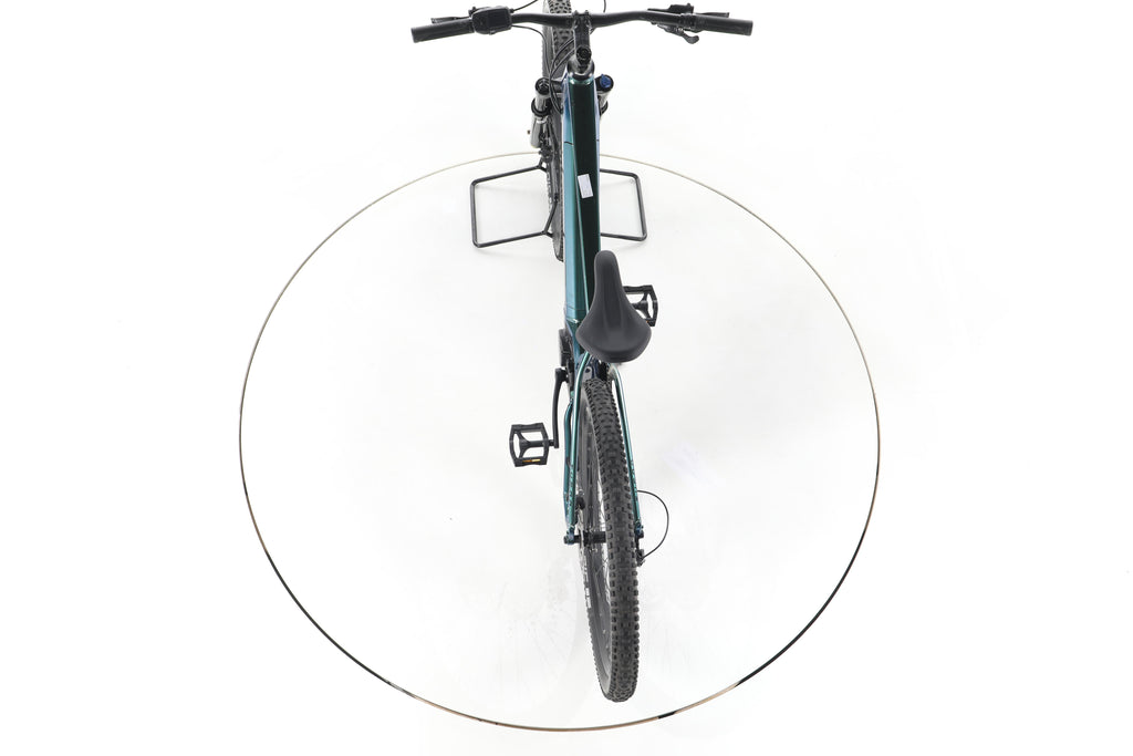Kellys Tygon R50 E-Bike - Image 22