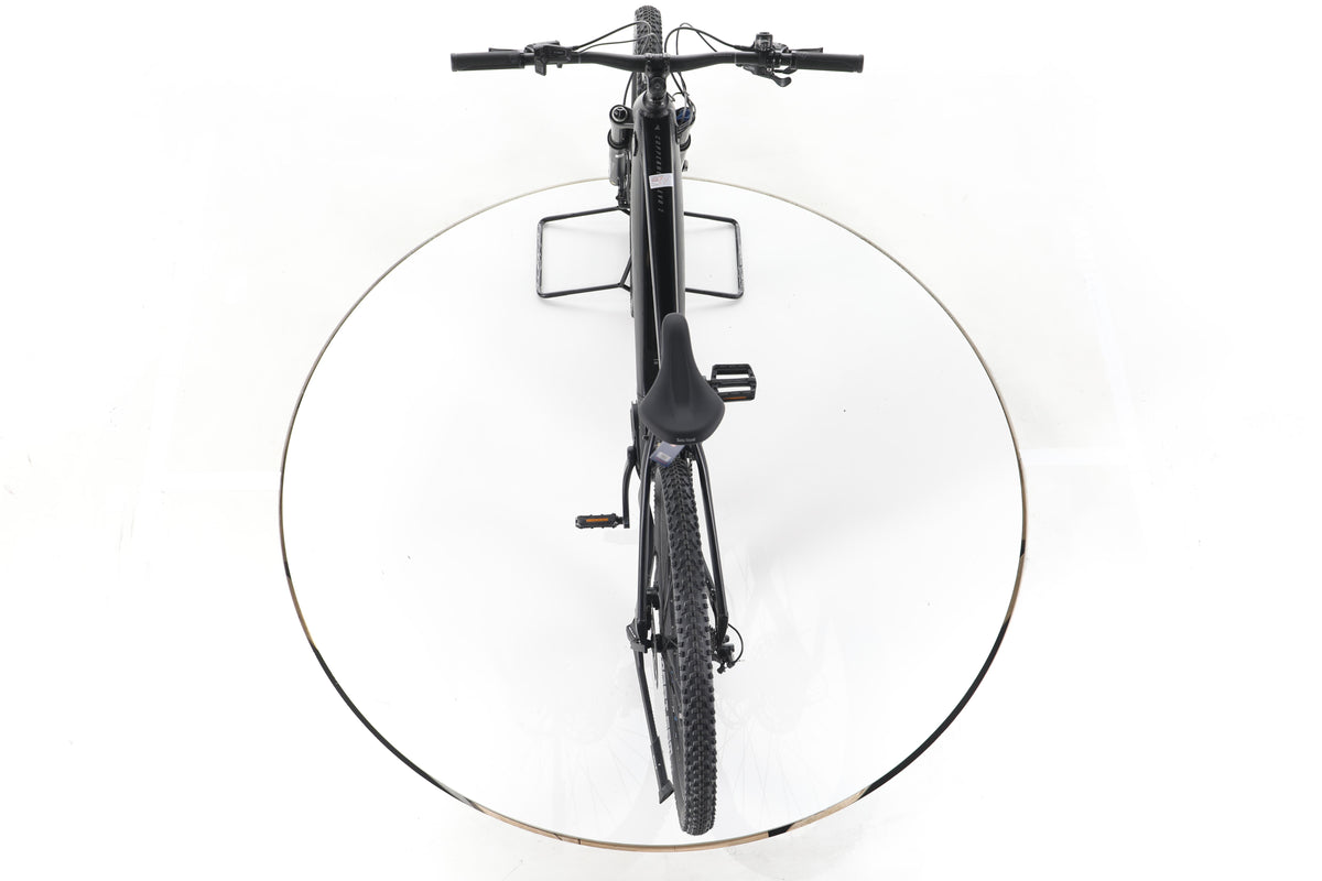 Bulls Copperhead EVO 2 E-Bike - Image 22