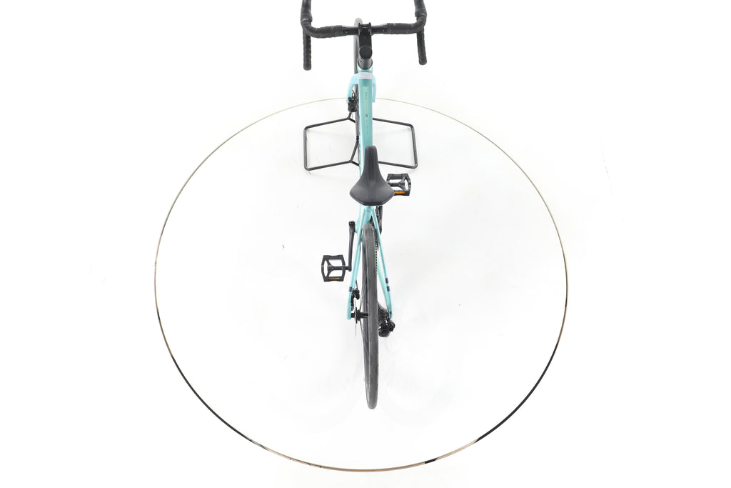 Cube Attain C:62 SLX - Image 22