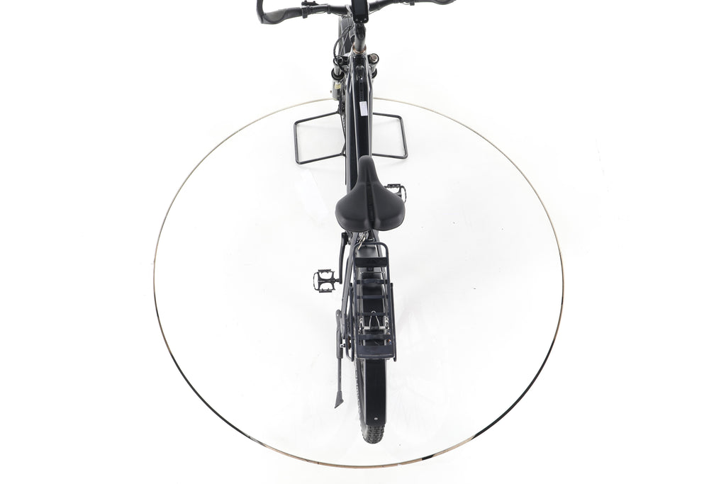 HoheAcht Pasio Urbeno City E-Bike - Image 22