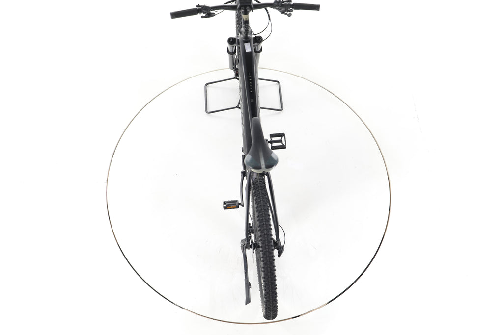 Axess Element E-Bike - Image 22