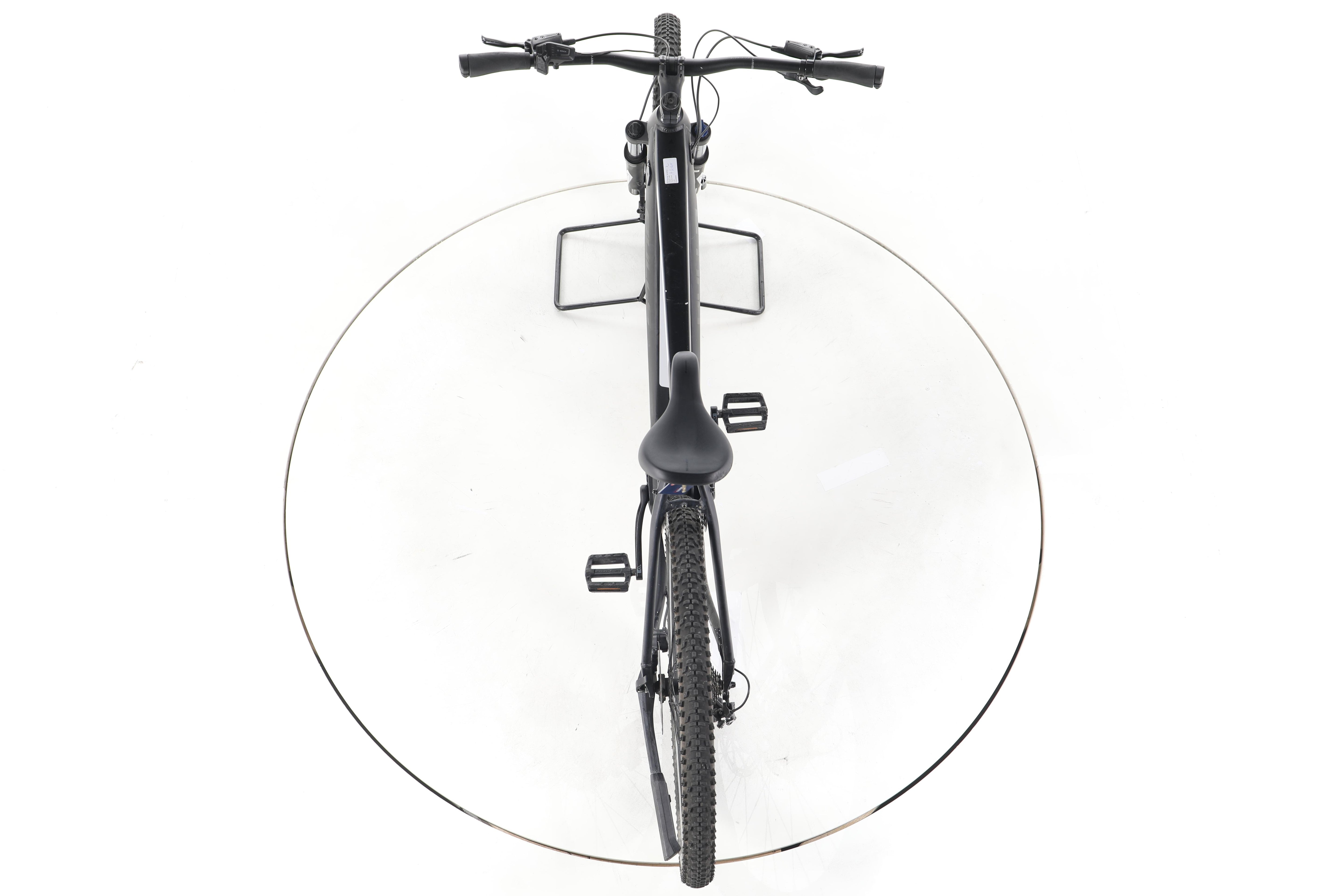 Bulls Copperhead Evo 1 E-Bike - Image 22