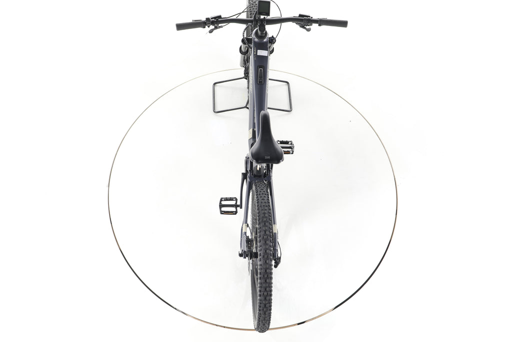 Conway Xyron S 2.9 Fully E-Bike - Image 22