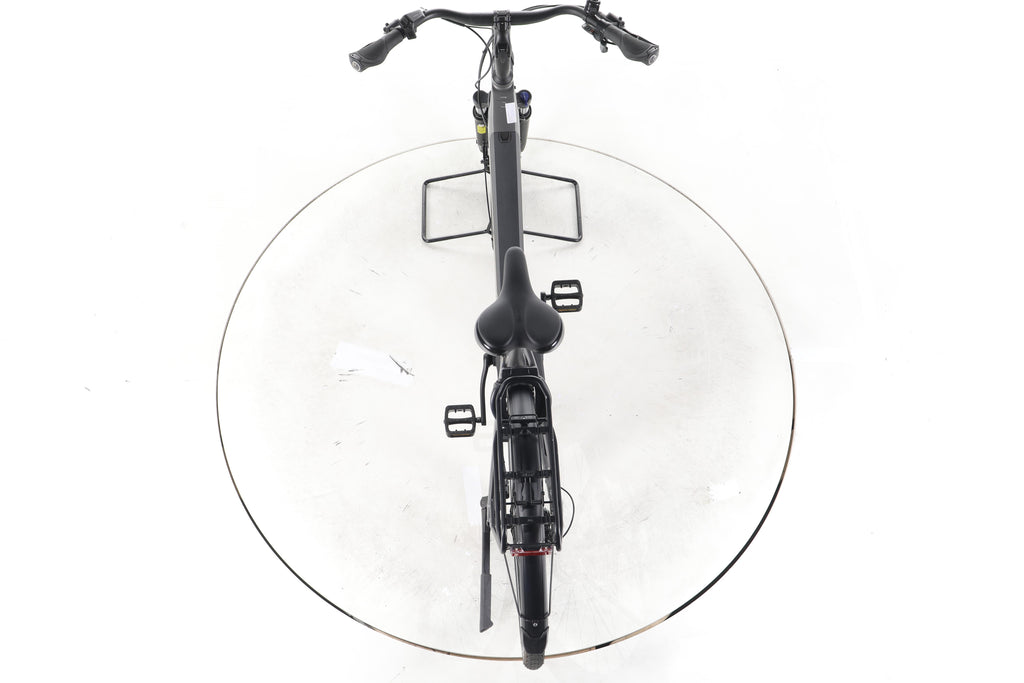 Kalkhoff Endeavour 3.B Move Trekking E-Bike Tiefeinsteiger - Image 22